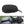 Motorcycle Black Passenger Cushion Pillion Rear Seat Fit For Indian Scout 2015-2020 | HCmotorku