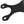 Motorcycle Black Passenger Cushion Pillion Rear Seat Fit For Indian Scout 2015-2020 | HCmotorku
