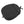 Motorcycle Black Passenger Cushion Pillion Rear Seat Fit For Indian Scout 2015-2020 | HCmotorku