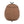 Leather Passenger Pillion Seat Fit For Indian Scout 2015-2018 Scout Sixty 2016-2018 | HCmotorku
