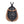Leather Passenger Pillion Seat Fit For Indian Scout 2015-2018 Scout Sixty 2016-2018 | HCmotorku