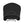 Leather Black Rear Passenger Seat Pad Fit For Yamaha Star Bolt XVS950 2014-2017 | HCmotorku