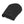 Leather Black Rear Passenger Seat Pad Fit For Yamaha Star Bolt XVS950 2014-2017 | HCmotorku
