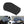 Leather Black Rear Passenger Seat Pad Fit For Yamaha Star Bolt XVS950 2014-2017 | HCmotorku
