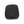 8 Suction Rear Passenger Seat Pad Fit For Harley Sportster XL883 Chopper Bobber | HCmotorku