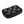 8 Suction Rear Passenger Seat Pad Fit For Harley Sportster XL883 Chopper Bobber | HCmotorku