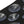8 Suction Rear Passenger Seat Pad Fit For Harley Sportster XL883 Chopper Bobber | HCmotorku