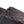 Driver Passenger Gel Seat Red Line w/ Backrest For Harley Low Rider 2018-2024 | HCmotorku
