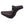 Driver Passenger Gel Seat Red Line w/ Backrest For Harley Low Rider 2018-2024 | HCmotorku