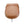 Brown Rear Passenger Seat Pillion Pad Fit For Indian Chief Dark Horse Roadmaster | HCmotorku