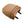Brown Rear Passenger Seat Pillion Pad Fit For Indian Chief Dark Horse Roadmaster | HCmotorku