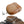 Brown Rear Passenger Seat Pillion Pad Fit For Indian Chief Dark Horse Roadmaster | HCmotorku