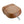 Brown Rear Passenger Seat Pillion Pad Fit For Indian Chief Dark Horse Roadmaster | HCmotorku
