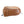 Brown Rear Passenger Seat Pillion Pad Fit For Indian Chief Dark Horse Roadmaster | HCmotorku