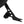 Passenger Sissy Bar Backrest For Harley Sportster 883 1200 2004-2023 | HCmotorku