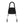 Passenger Sissy Bar Backrest For Harley Sportster 883 1200 2004-2023 | HCmotorku