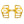 Passenger Floorboards Foot Pegs Gold For Harley Softail Touring 1986-2025 | HCmotorku