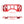 Passenger Floorboards Foot Pegs Red For Harley Softail Touring 1986-2025 | HCmotorku