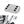 Brake Pedal Pad Cover Chrome Fit Harley Touring Electra Street Glide 1980-2025 | HCmotorku