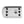 Brake Pedal Pad Cover Chrome Fit Harley Touring Electra Street Glide 1980-2025 | HCmotorku