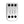 Brake Pedal Pad Cover Chrome Fit Harley Touring Electra Street Glide 1980-2025 | HCmotorku