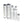 Motorcycle Footpegs Shifter Peg 1