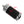 Anti-Skid Knurled Shifter Peg for Harley Motorcycle 1984-2025 | HCmotorku
