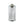 Anti-Skid Knurled Shifter Peg for Harley Motorcycle 1984-2025 | HCmotorku