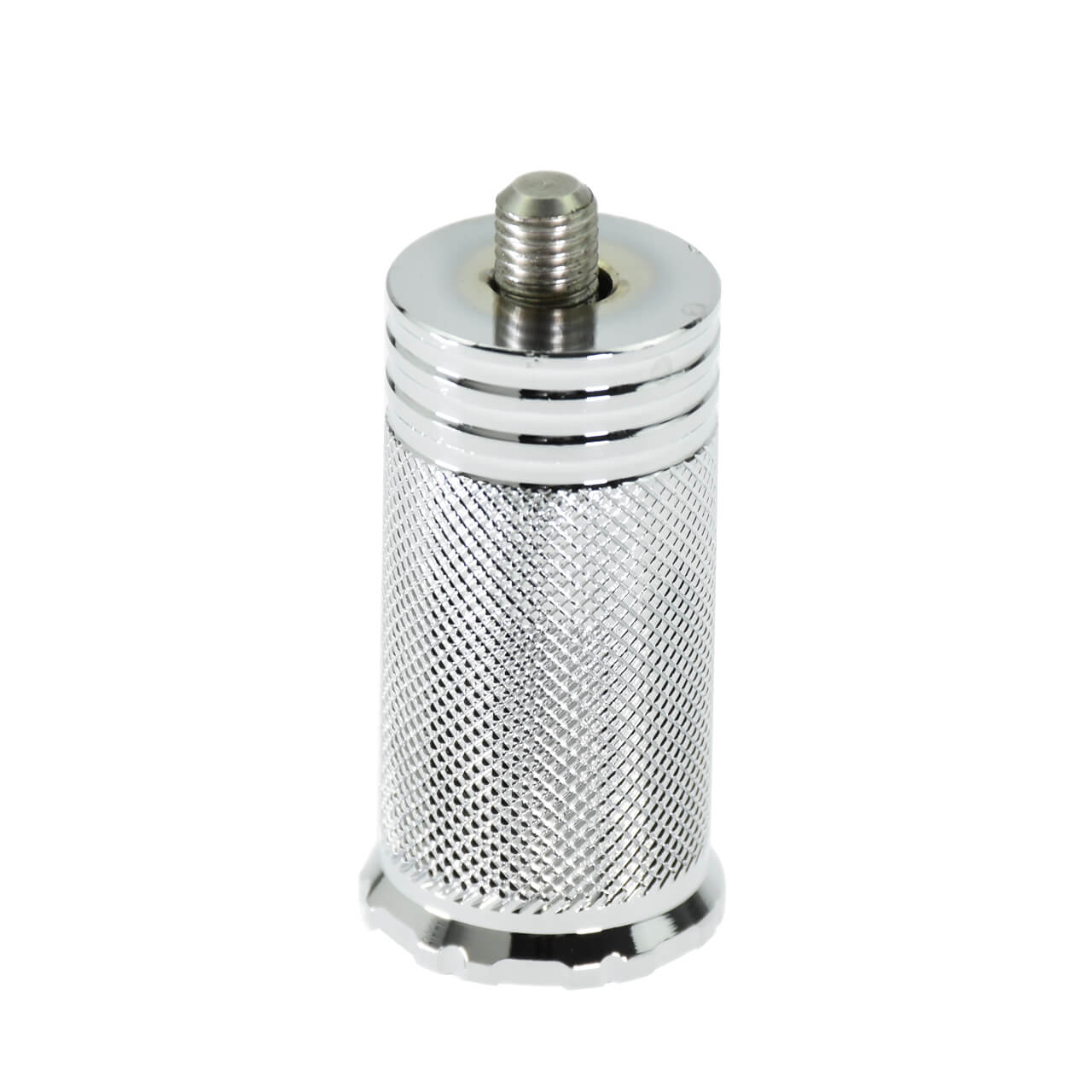 Anti-Skid Knurled Shifter Peg for Harley Motorcycle | HCmotorku