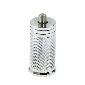 Anti-Skid Knurled Shifter Peg for Harley Motorcycle 1984-2025 | HCmotorku