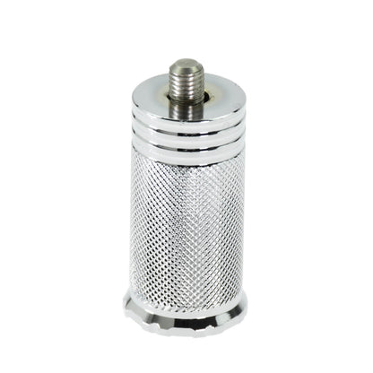 Anti-Skid Knurled Shifter Peg for Harley Motorcycle | HCmotorku