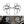 CNC Stretched Passenger Footboards Fits Harley Sportster Touring Dyna Softail | HCmotorku
