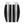 Inserts Slipstream Footboards For Harley Touring 1986-2025 FL Softail 1986-2017 | HCmotorku