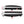 Inserts Slipstream Footboards For Harley Touring 1986-2025 FL Softail 1986-2017 | HCmotorku