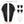 Motorcycle Rider Floorboards For Harley Touring 1986-2025 Softail 1986-2017 | HCmotorku