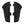 Motorcycle Rider Floorboards For Harley Touring 1986-2025 Softail 1986-2017 | HCmotorku