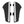 Motorcycle Rider Floorboards For Harley Touring 1986-2025 Softail 1986-2017 | HCmotorku