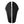 Rider Footboard Kit for Indian | HCmotorku