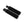 Male Mount Foot pegs for Harley Models 1986-2025 | HCmotorku