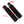 Male Mount Foot pegs for Harley Models 1986-2025 | HCmotorku