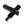 Male Mount Foot pegs for Harley Models 1986-2025 | HCmotorku