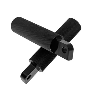 Male Mount Foot pegs for Harley Models 1986-2025 | HCmotorku