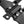 CNC Stretched Rear Passenger Floorboards for Harley 1984-2025 Models | HCmotorku