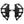 CNC Stretched Rear Passenger Floorboards for Harley 1984-2025 Models | HCmotorku