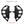 CNC Stretched Rear Passenger Floorboards for Harley 1984-2025 Models | HCmotorku