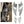 Hollow Blade Passenger Driver Floorboards Fit Harley Sportster Touring | HCmotorku