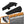 Motorcycle Front Rear Floorboards Foot Peg Bracket Fit Harley Touring Sportster | HCmotorku