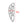 Front Rear Floorboards Shift Lever Linkage Brake Arm Kit Fit Harley Touring 2014-later | HCmotorku