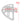 Front Rear Floorboards Shift Lever Linkage Brake Arm Kit Fit Harley Touring 2014-later | HCmotorku