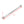 Front Rear Floorboards Shift Lever Linkage Brake Arm Kit Fit Harley Touring 2014-later | HCmotorku